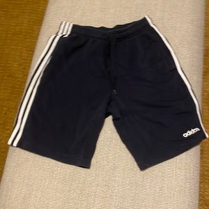 Shorts great condition